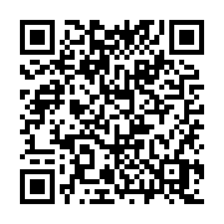 QR code for 309XZV