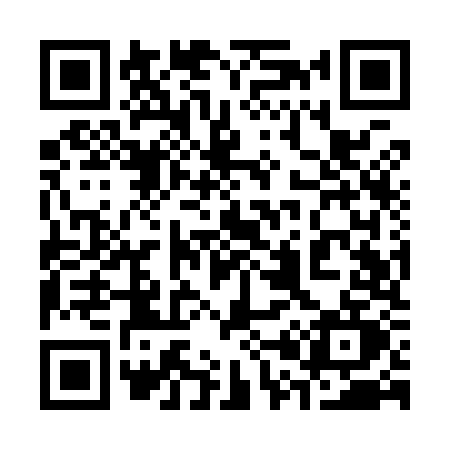 QR code for 309Y