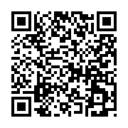 QR code for 309YO