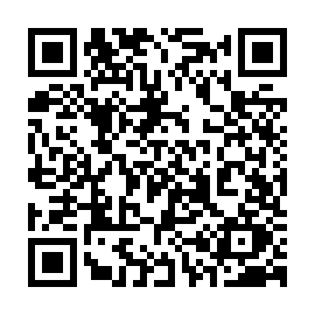 QR code for 309Z
