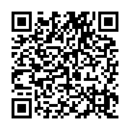 QR code for 309ZB