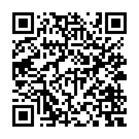 QR code for 309ZM