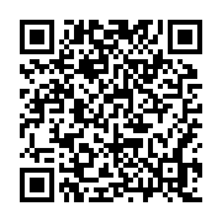QR code for 309ZVN