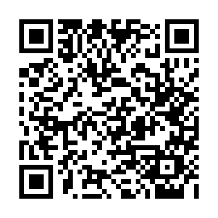 QR code for 310A