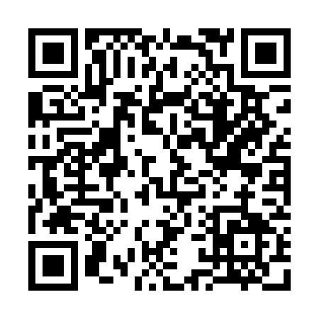 QR code for 310AG