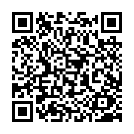 QR code for 310B