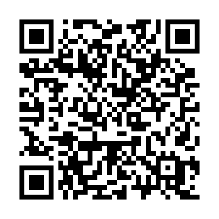 QR code for 310BDE