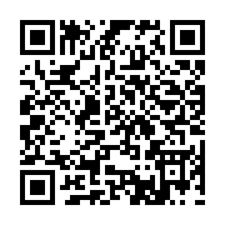 QR code for 310BU