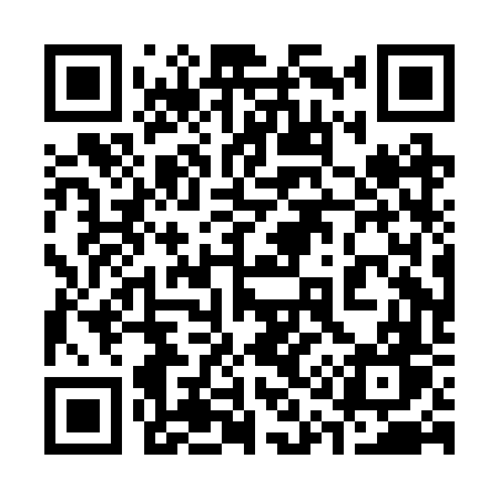 QR code for 310BVW