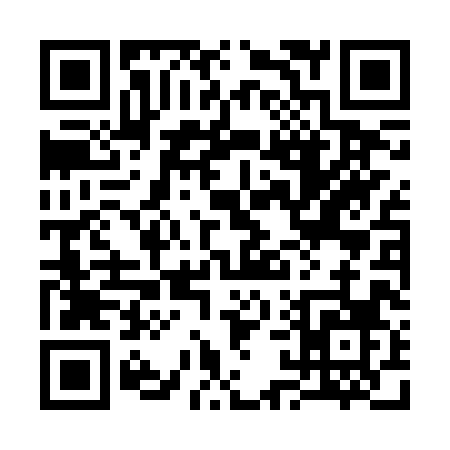 QR code for 310BX