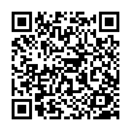 QR code for 310C