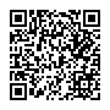 QR code for 310CB