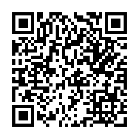 QR code for 310CP