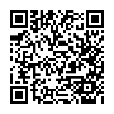 QR code for 310D