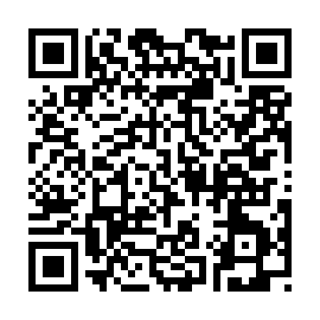 QR code for 310DA