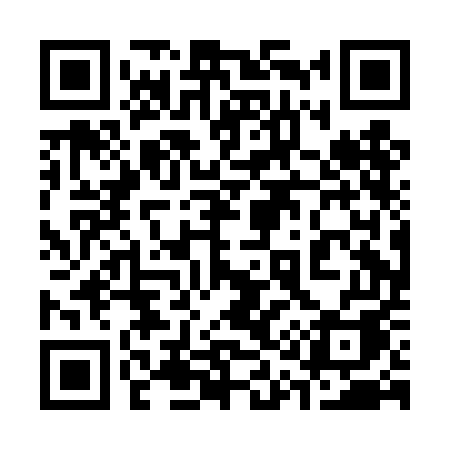 QR code for 310DEA