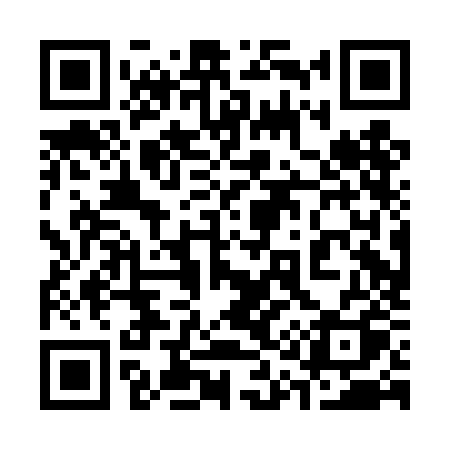 QR code for 310DJQ