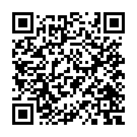QR code for 310DT