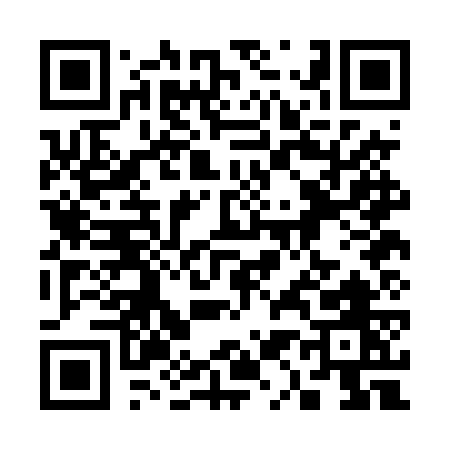 QR code for 310DW