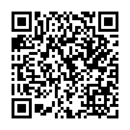 QR code for 310DX
