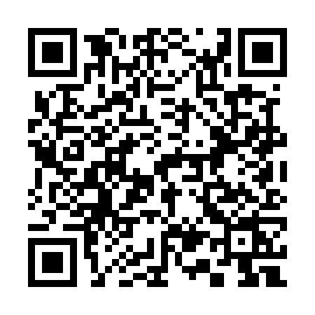 QR code for 310E