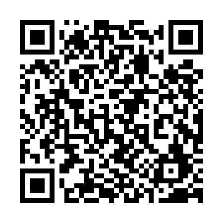 QR code for 310ECF