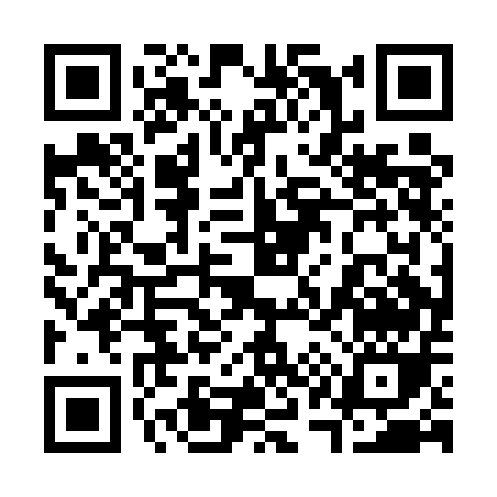 QR code for 310EE