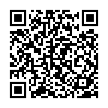 QR code for 310EQM