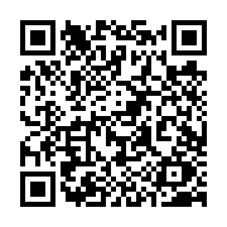 QR code for 310F
