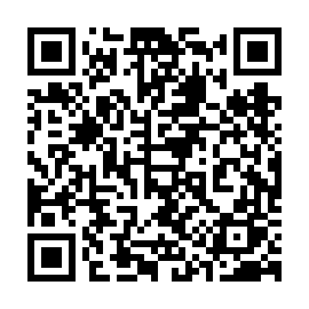 QR code for 310FFP