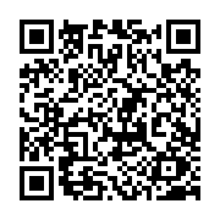 QR code for 310G