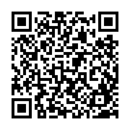 QR code for 310GIF
