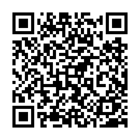 QR code for 310GJU