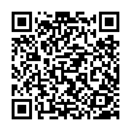 QR code for 310GJZ