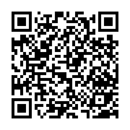 QR code for 310GO