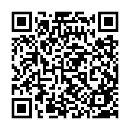 QR code for 310GPD