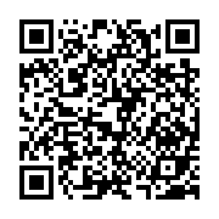QR code for 310GQ