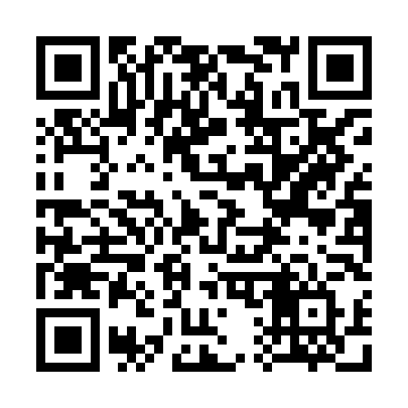 QR code for 310HLV