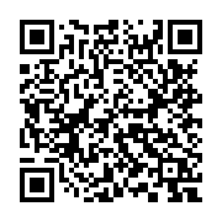 QR code for 310HPP