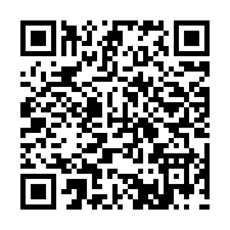 QR code for 310HY
