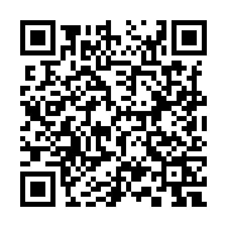 QR code for 310I