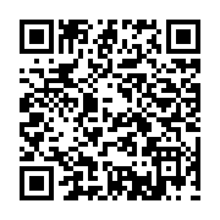 QR code for 310IX