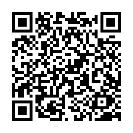 QR code for 310J