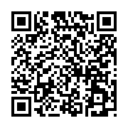 QR code for 310JE