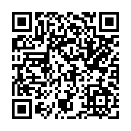 QR code for 310JI