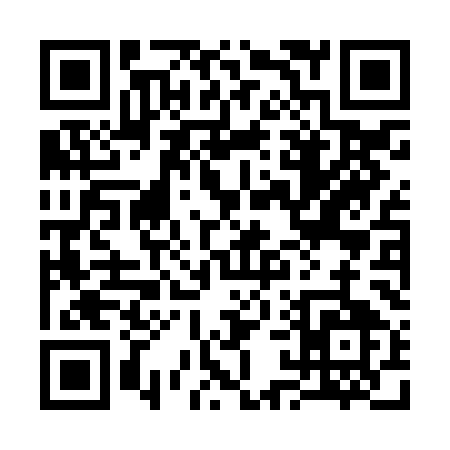 QR code for 310JM