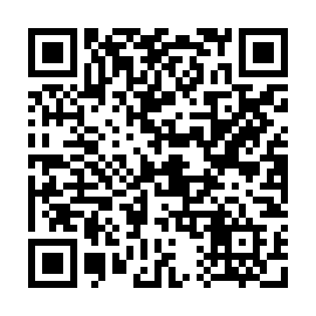 QR code for 310JND