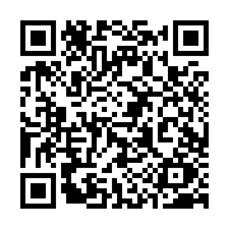QR code for 310K