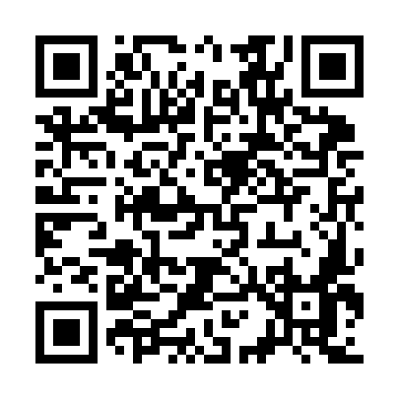 QR code for 310KM