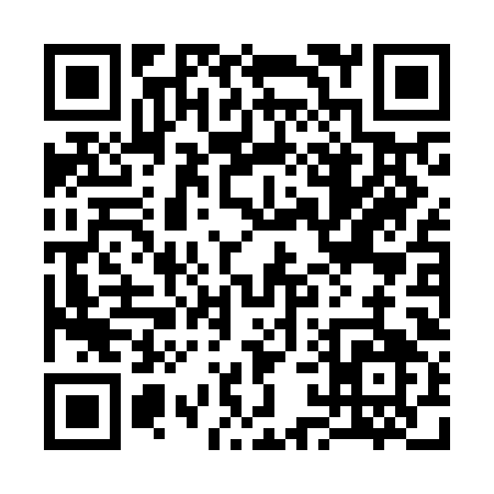 QR code for 310KO